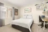 12 Bellington Drive, Alfredton, Vic 3350-Image