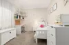 12 Bellington Drive, Alfredton, Vic 3350-Image