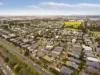 12 Bellington Drive, Alfredton, Vic 3350-Image