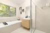 12 Bellington Drive, Alfredton, Vic 3350-Image