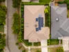 12 Bellington Drive, Alfredton, Vic 3350-Image