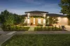 12 Bellington Drive, Alfredton, Vic 3350-Image