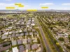 12 Bellington Drive, Alfredton, Vic 3350-Image