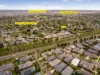 12 Bellington Drive, Alfredton, Vic 3350-Image