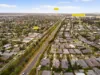 12 Bellington Drive, Alfredton, Vic 3350-Image