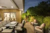 12 Bellington Drive, Alfredton, Vic 3350-Image