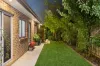 12 Bellington Drive, Alfredton, Vic 3350-Image