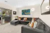 12 Bellington Drive, Alfredton, Vic 3350-Image