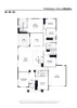 12 Bellington Drive, Alfredton, Vic 3350-Floorplan