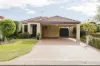 12 Bellini Avenue, Ellenbrook, WA 6069
