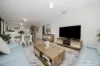 12 Bellini Avenue, Ellenbrook, WA 6069-Image