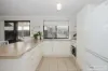 12 Bellini Avenue, Ellenbrook, WA 6069-Image