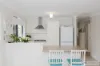 12 Bellini Avenue, Ellenbrook, WA 6069-Image