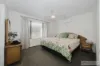 12 Bellini Avenue, Ellenbrook, WA 6069-Image