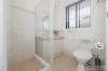 12 Bellini Avenue, Ellenbrook, WA 6069-Image