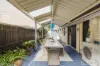 12 Bellini Avenue, Ellenbrook, WA 6069-Image