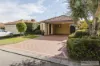 12 Bellini Avenue, Ellenbrook, WA 6069-Image