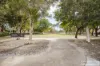 12 Bellini Avenue, Ellenbrook, WA 6069-Image