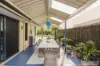 12 Bellini Avenue, Ellenbrook, WA 6069-Image