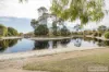 12 Bellini Avenue, Ellenbrook, WA 6069-Image