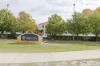 12 Bellini Avenue, Ellenbrook, WA 6069-Image