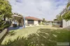 12 Bellini Avenue, Ellenbrook, WA 6069-Image