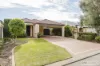 12 Bellini Avenue, Ellenbrook, WA 6069-Image