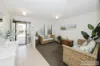 12 Bellini Avenue, Ellenbrook, WA 6069-Image