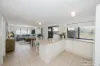 12 Bellini Avenue, Ellenbrook, WA 6069-Image