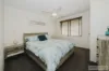 12 Bellini Avenue, Ellenbrook, WA 6069-Image