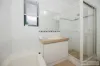 12 Bellini Avenue, Ellenbrook, WA 6069-Image