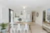 12 Bellini Avenue, Ellenbrook, WA 6069-Image
