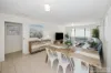 12 Bellini Avenue, Ellenbrook, WA 6069-Image