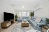 12 Bellini Avenue, Ellenbrook, WA 6069-Image