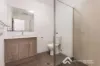 12 Bellthorpe Cct, Kallangur, Qld 4503-Image
