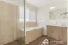 12 Bellthorpe Cct, Kallangur, Qld 4503-Image