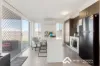 12 Bellthorpe Cct, Kallangur, Qld 4503-Image