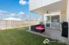 12 Bellthorpe Cct, Kallangur, Qld 4503-Image