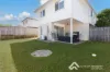 12 Bellthorpe Cct, Kallangur, Qld 4503-Image