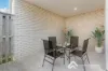 12 Bellthorpe Cct, Kallangur, Qld 4503-Image