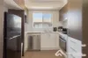 12 Bellthorpe Cct, Kallangur, Qld 4503-Image