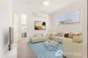 12 Bellthorpe Cct, Kallangur, Qld 4503-Image