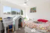 12 Bellthorpe Cct, Kallangur, Qld 4503-Image
