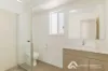 12 Bellthorpe Cct, Kallangur, Qld 4503-Image
