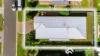 12 Bellthorpe Cct, Kallangur, Qld 4503-Image