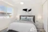 12 Bellthorpe Cct, Kallangur, Qld 4503-Image