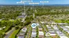 12 Bellthorpe Cct, Kallangur, Qld 4503-Image