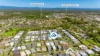 12 Bellthorpe Cct, Kallangur, Qld 4503-Image