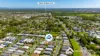 12 Bellthorpe Cct, Kallangur, Qld 4503-Image