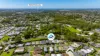 12 Bellthorpe Cct, Kallangur, Qld 4503-Image